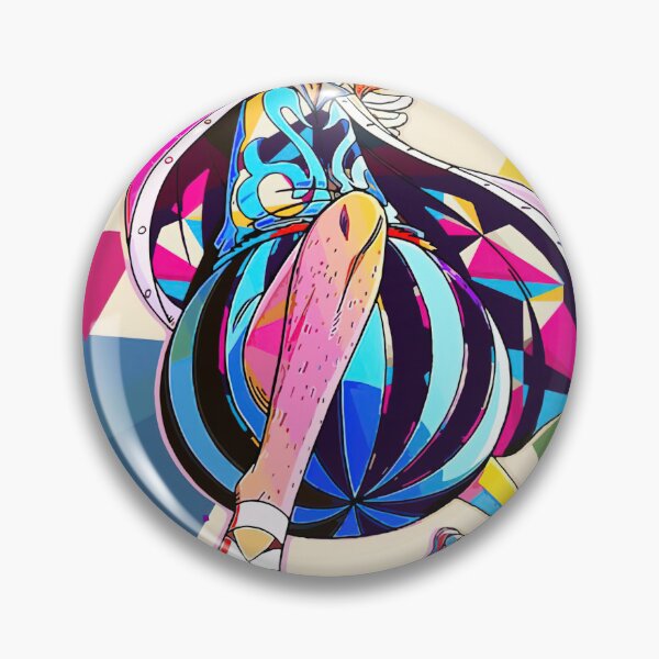 Item preview, Bentham designed and sold by JasonButki.