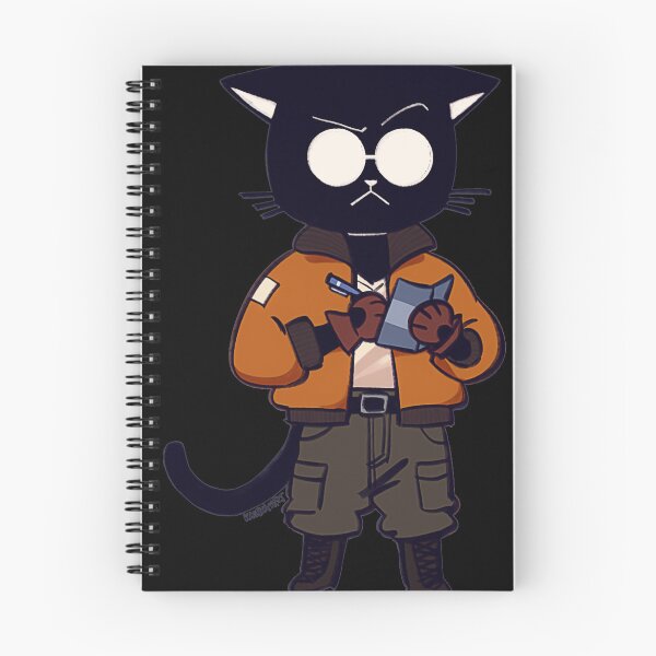 Item preview, Disco Elysium  kim catDisco Elysium Disco Elysium designed and sold by Jeniraden.
