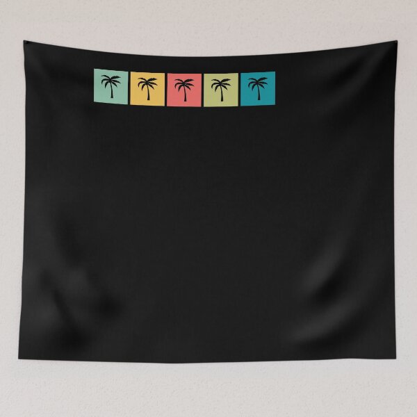 Item preview, Travel Fever - Reisefeber - Far Far Away designed and sold by lang-popart.