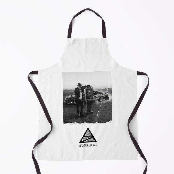 Item preview, Ever Again Arizona Zervas designed and sold by Halkiasarts.