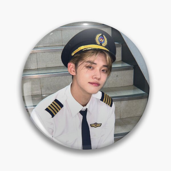 Item preview, TXT Yeonjun designed and sold by HaloHaloShine.