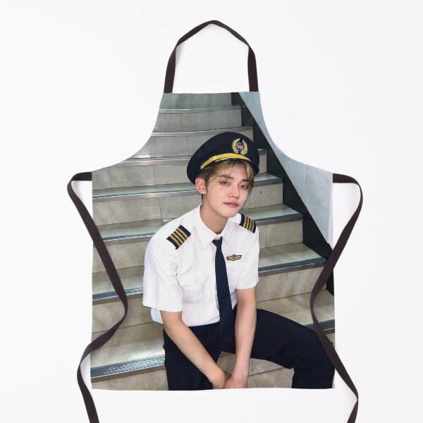 Item preview, TXT Yeonjun designed and sold by HaloHaloShine.