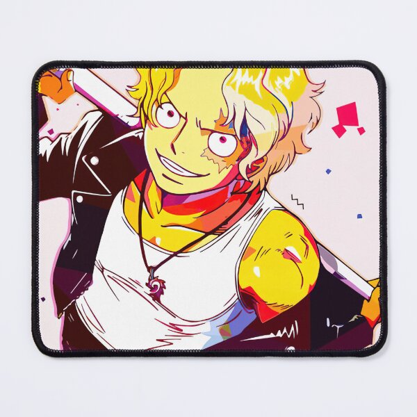 Item preview, sabo designed and sold by GlennButler27.