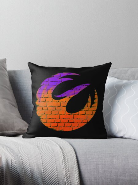 Vista previa del artículo con la obra «Sabine's Starbird de Rebels», diseñado y vendido por IS0metric.