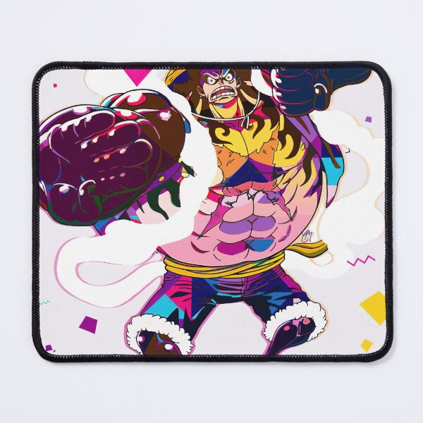 Item preview, Gear Fourth designed and sold by TimothyDubose.