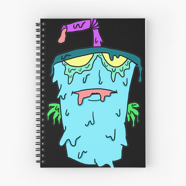 Artikelvorschau, Aqua Teen Hunger Force Master Shake entworfen und verkauft von Libradagne.