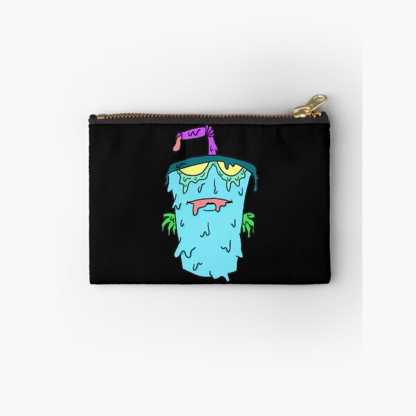 Artikelvorschau, Aqua Teen Hunger Force Master Shake entworfen und verkauft von Libradagne.