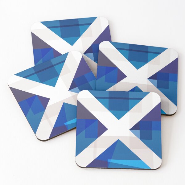 Item preview, Scotland designed and sold by fimbisdesigns.