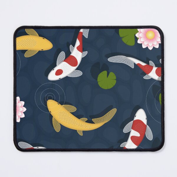 Item preview, coy designed and sold by elwyncerra1985.