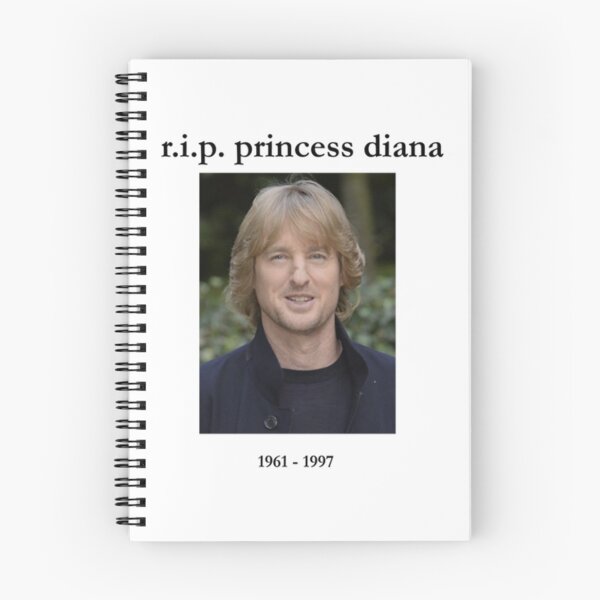 Item preview, in memoriam of princess diana   designed and sold by GarciaLovell.