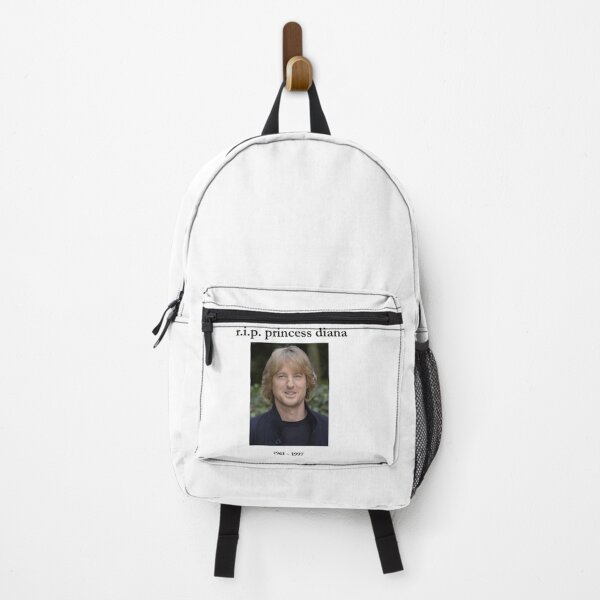Item preview, in memoriam of princess diana   designed and sold by GarciaLovell.