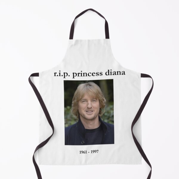 Item preview, in memoriam of princess diana designed and sold by GarciaLovell.