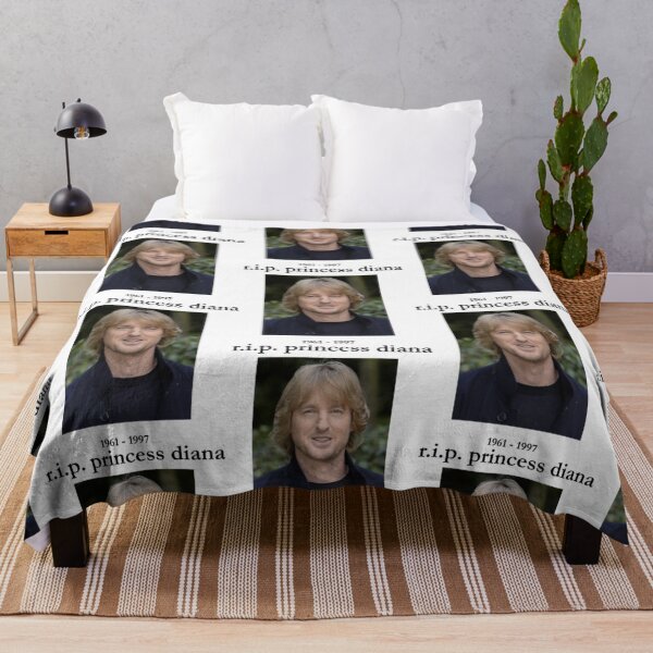 Item preview, in memoriam of princess diana designed and sold by GarciaLovell.