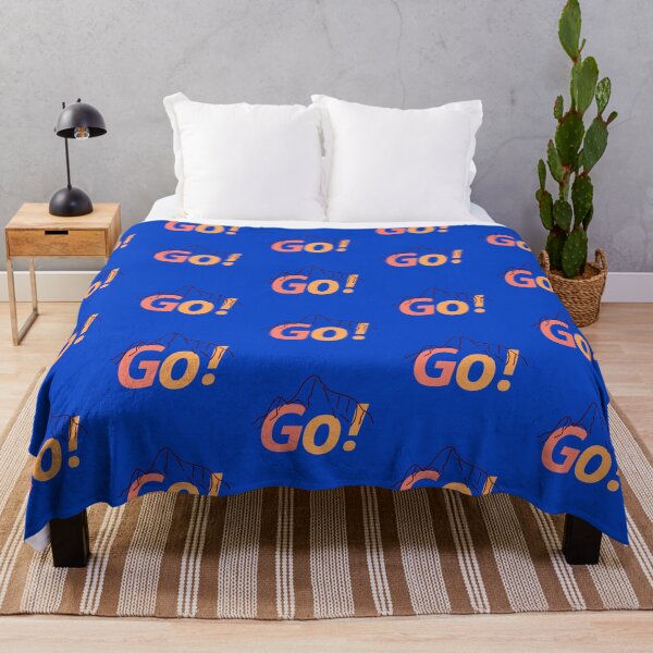 Item preview, go! go! GO! designed and sold by time-to-relax.