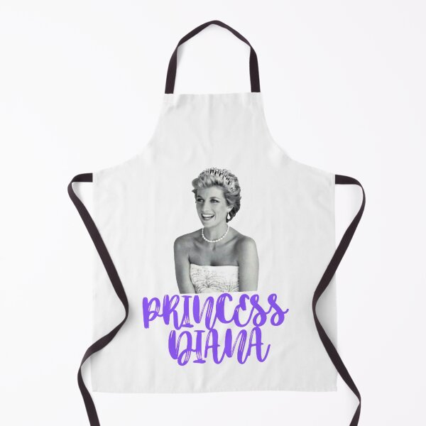 Item preview, Princess diana designed and sold by GarciaLovell.