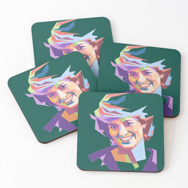 Item preview, Princess diana                designed and sold by GarciaLovell.