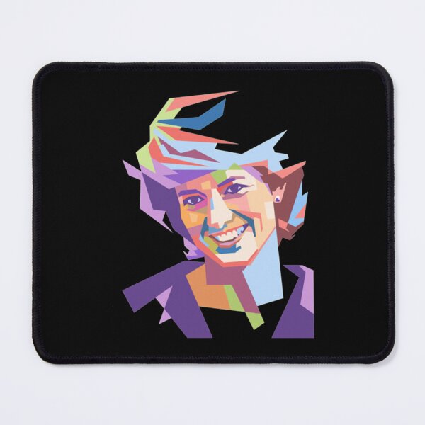 Item preview, Princess diana designed and sold by GarciaLovell.