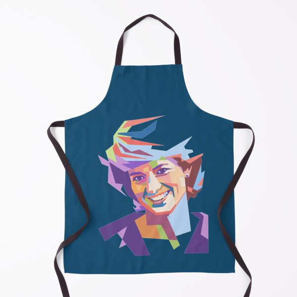 Item preview, Princess diana designed and sold by GarciaLovell.