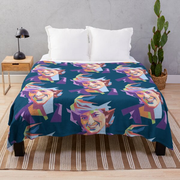 Item preview, Princess diana designed and sold by GarciaLovell.