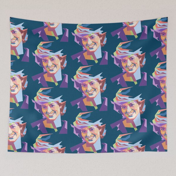 Item preview, Princess diana                designed and sold by GarciaLovell.