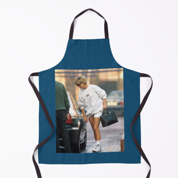 Item preview, Princess diana designed and sold by GarciaLovell.