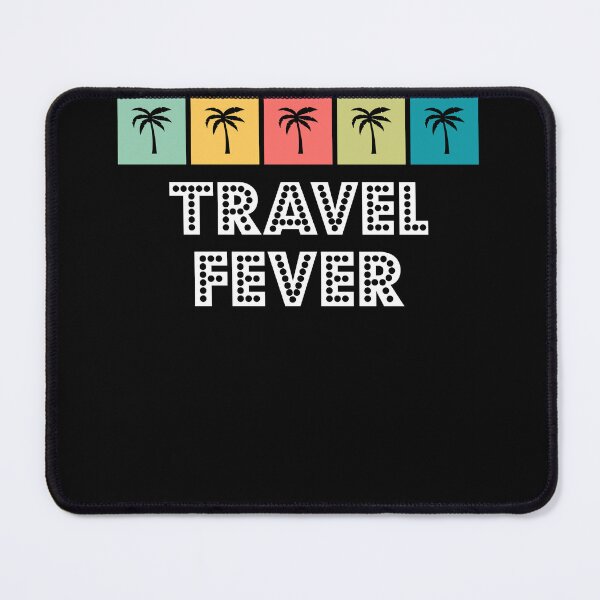 Item preview, travel designed and sold by lang-popart.
