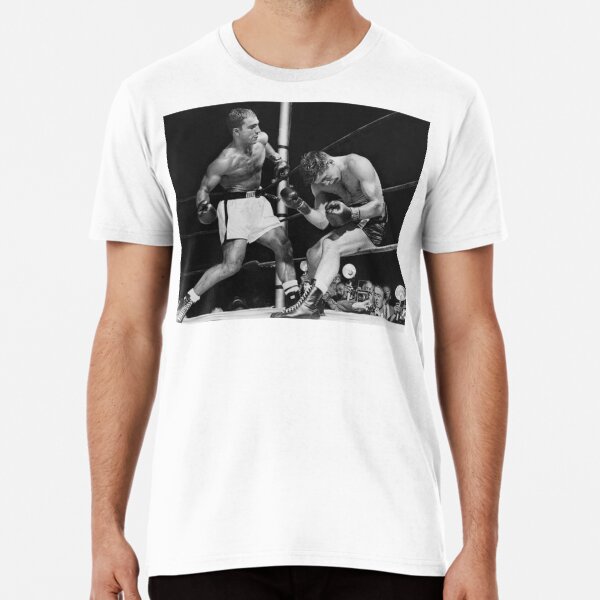 Murderers' Row T-Shirt - Yesweli