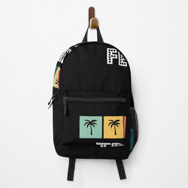 Item preview, travel designed and sold by lang-popart.