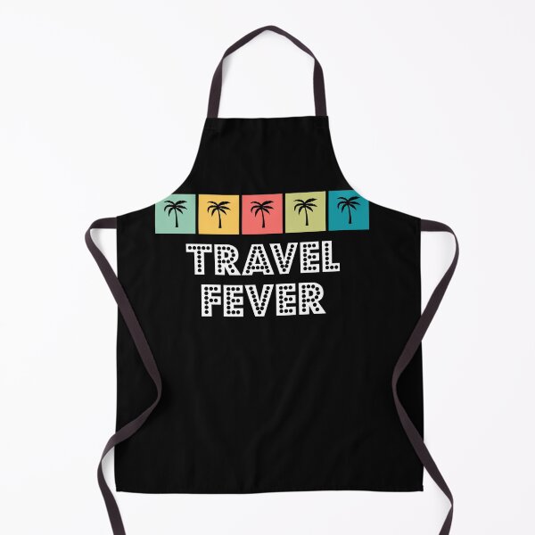 Item preview, travel designed and sold by lang-popart.