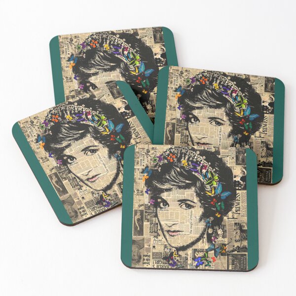 Item preview, Princess diana                designed and sold by GarciaLovell.