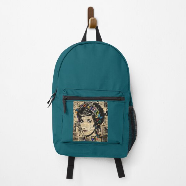Item preview, Princess diana                designed and sold by GarciaLovell.