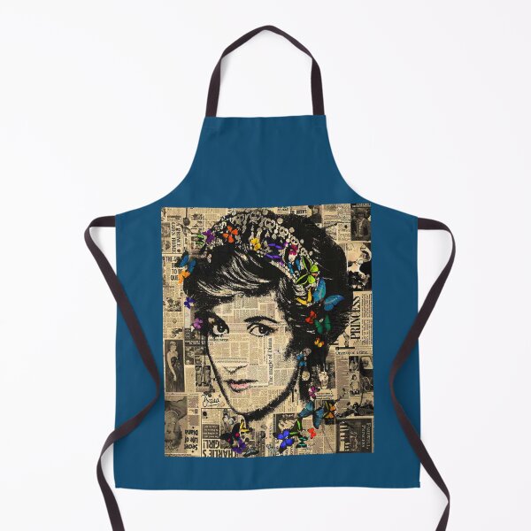 Item preview, Princess diana designed and sold by GarciaLovell.