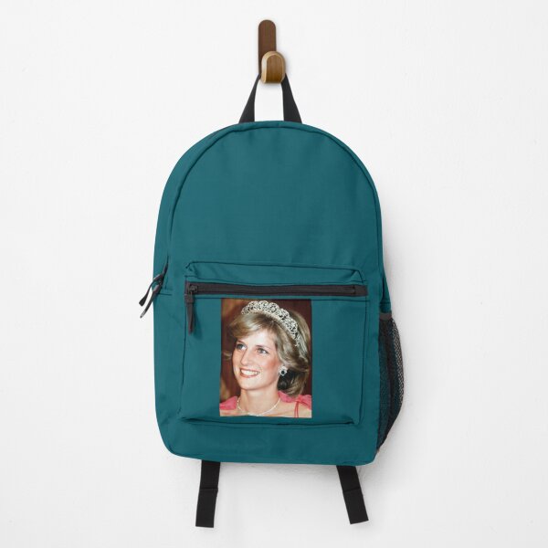 Artikelvorschau, Prinzessin Diana entworfen und verkauft von GarciaLovell.