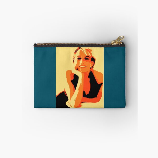 Item preview, Princess Diana - Pop Art   designed and sold by GarciaLovell.