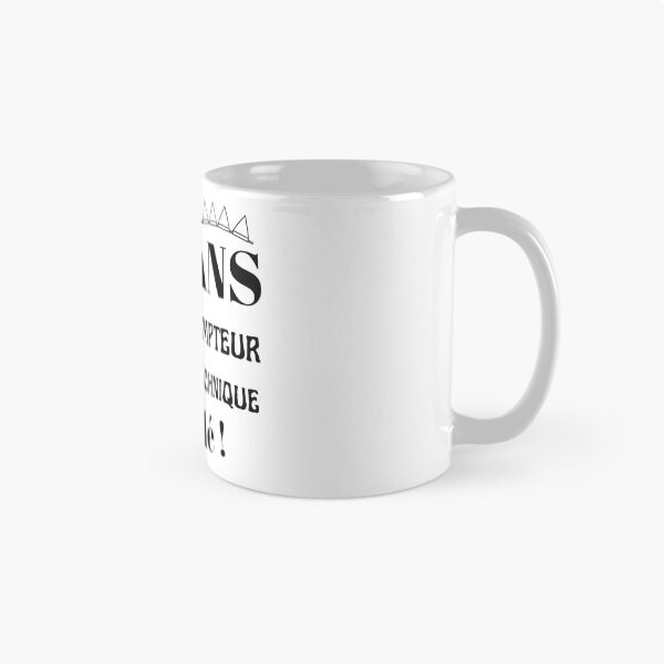 Item preview, 51 years old on the clock, men's birthday gift designed and sold by tets.