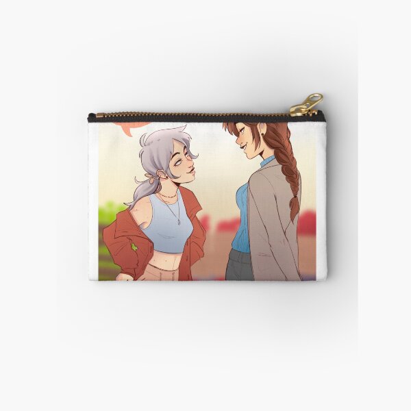 Item preview, Fem Sugawara and Oikawa  designed and sold by sujaedd.