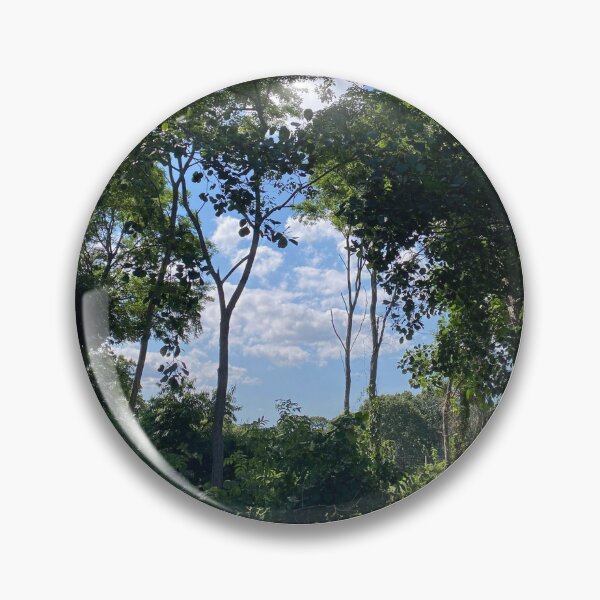 Item preview, En el bosque - Fotografía designed and sold by Colorful Dreams  Art By Kai.