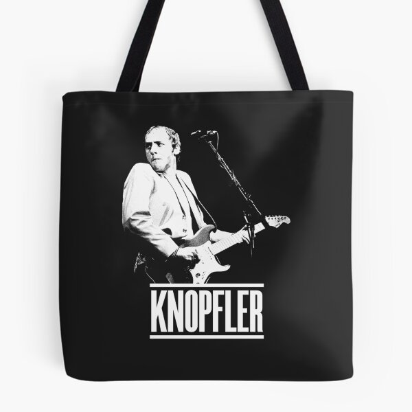 Item preview, Mark - The White Stencil Classic designed and sold by alicelucm9m.