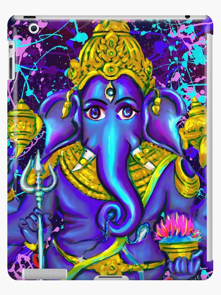 Ganesh phone HD wallpapers | Pxfuel