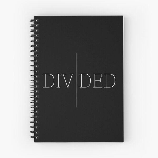 Item preview, Divided text design essential t shit. for cool and simple people. designed and sold by haideralibhai.