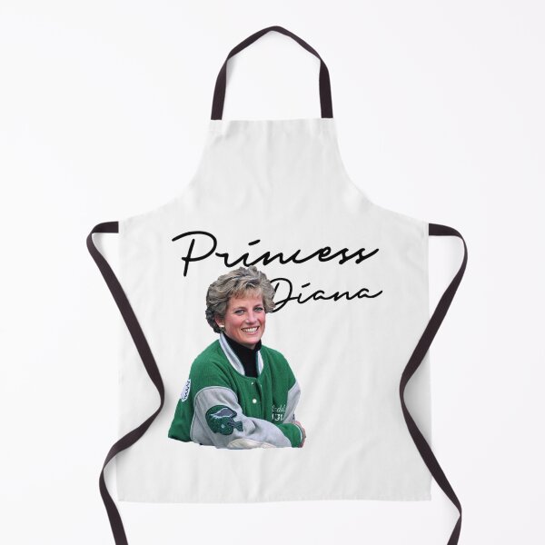Item preview, Princess Diana eagles   designed and sold by GarciaLovell.