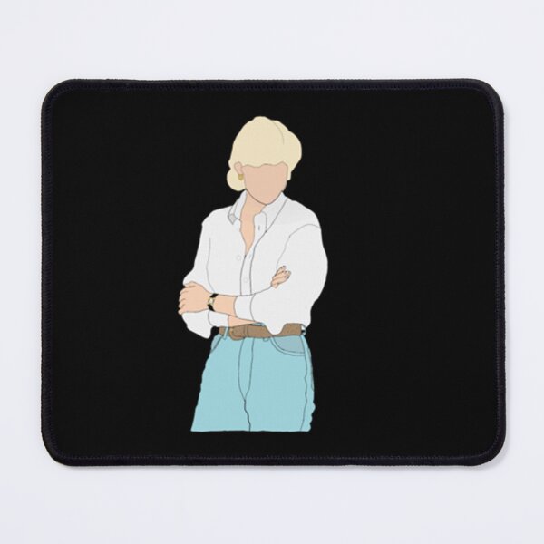 Item preview, Princess Diana Fan Art designed and sold by GarciaLovell.