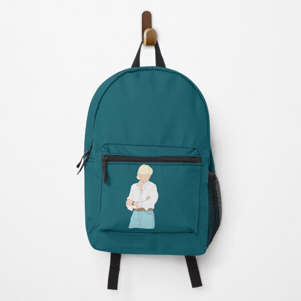 Item preview, Princess Diana Fan Art   designed and sold by GarciaLovell.