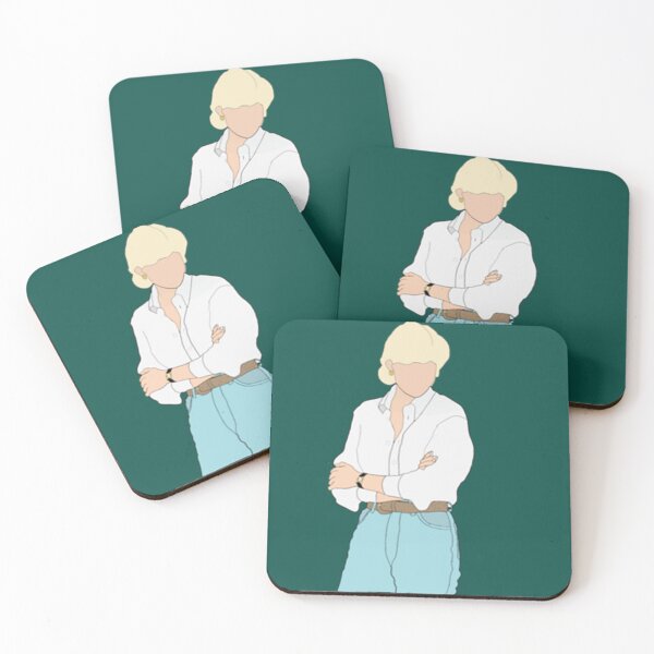 Item preview, Princess Diana Fan Art   designed and sold by GarciaLovell.