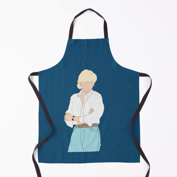 Item preview, Princess Diana Fan Art designed and sold by GarciaLovell.