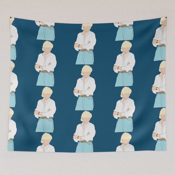 Item preview, Princess Diana Fan Art   designed and sold by GarciaLovell.