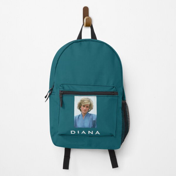 Item preview, Princess Diana Fan Art designed and sold by GarciaLovell.