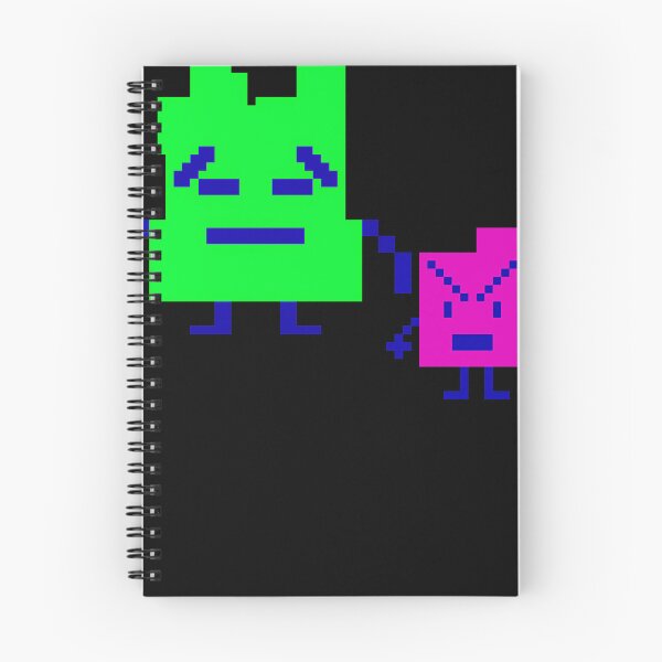 Artikelvorschau, Aqua Teen Hunger Force Mooninites Aqua Teen Hunger Force entworfen und verkauft von Libradagne.