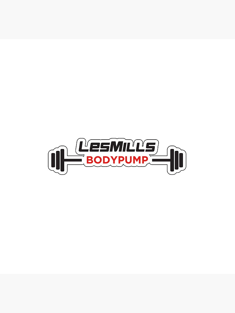 Les mills body pump set for sale hot sale