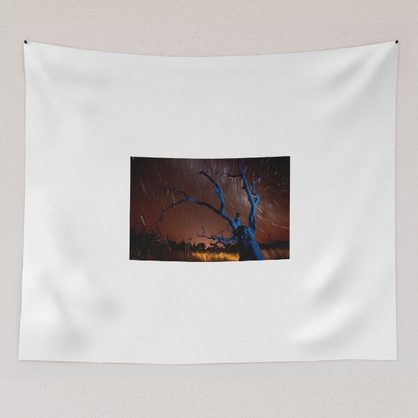 Item preview, Tree & Trails designed and sold by scottimage.